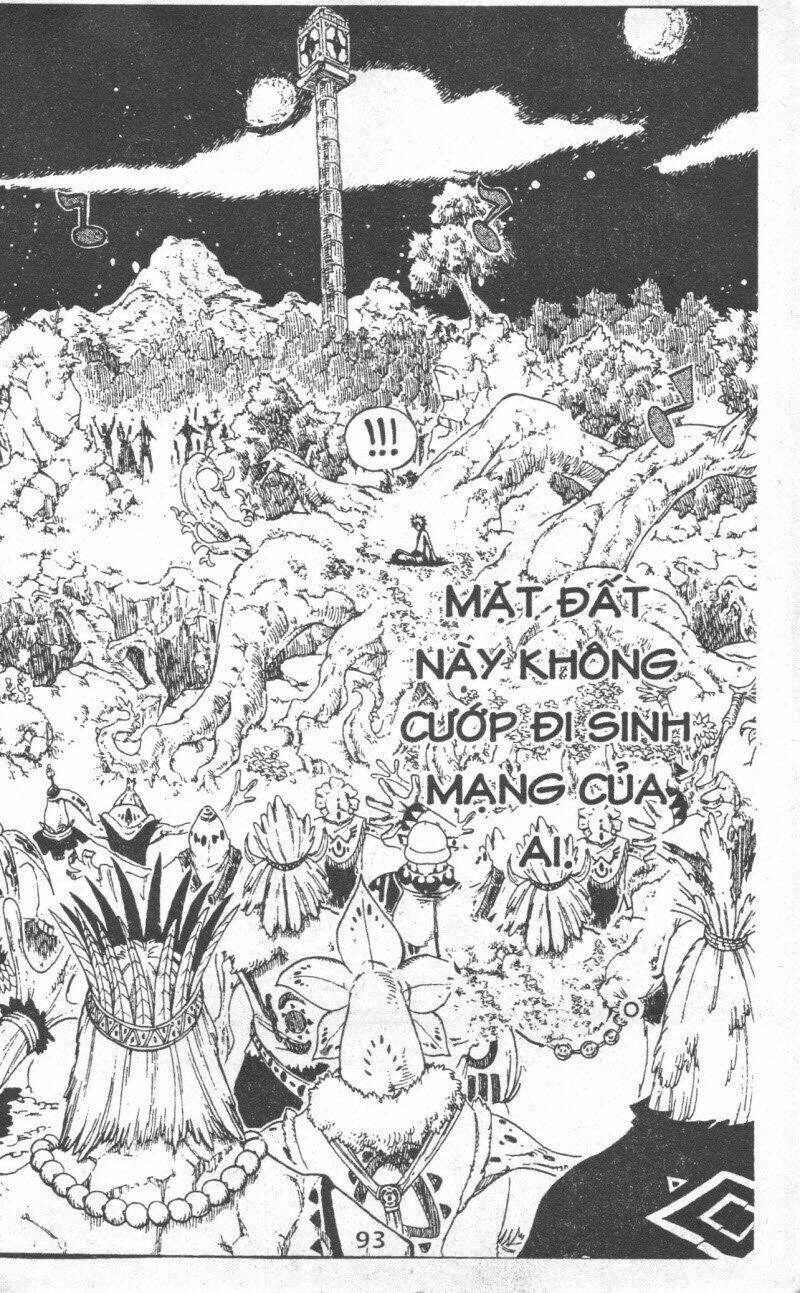 Trang 92