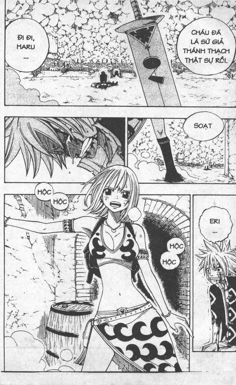Trang 120