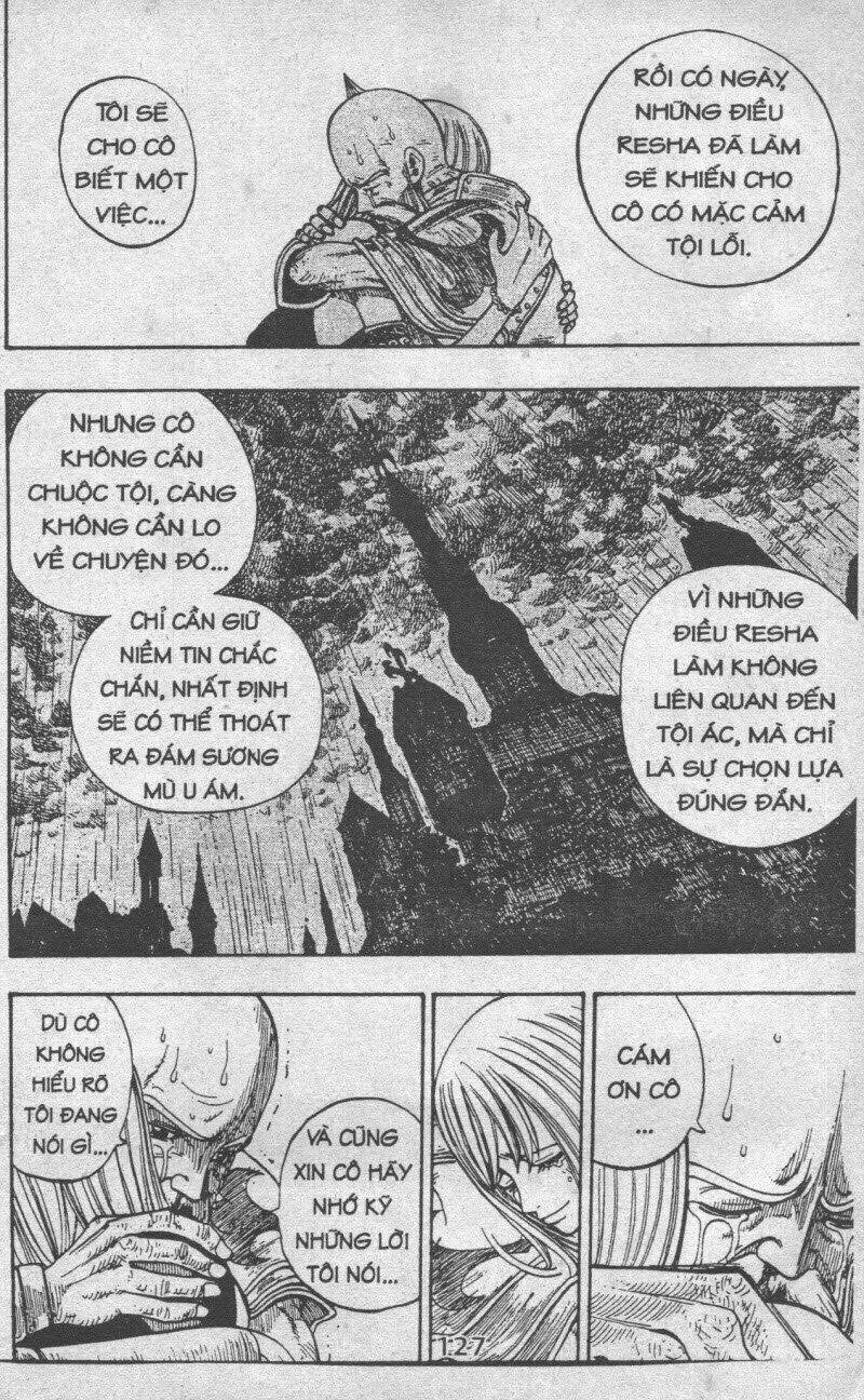 Trang 126