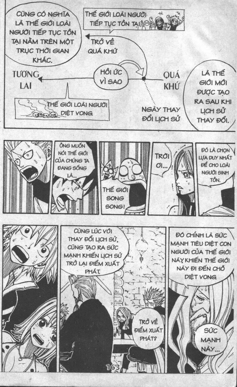 Trang 162
