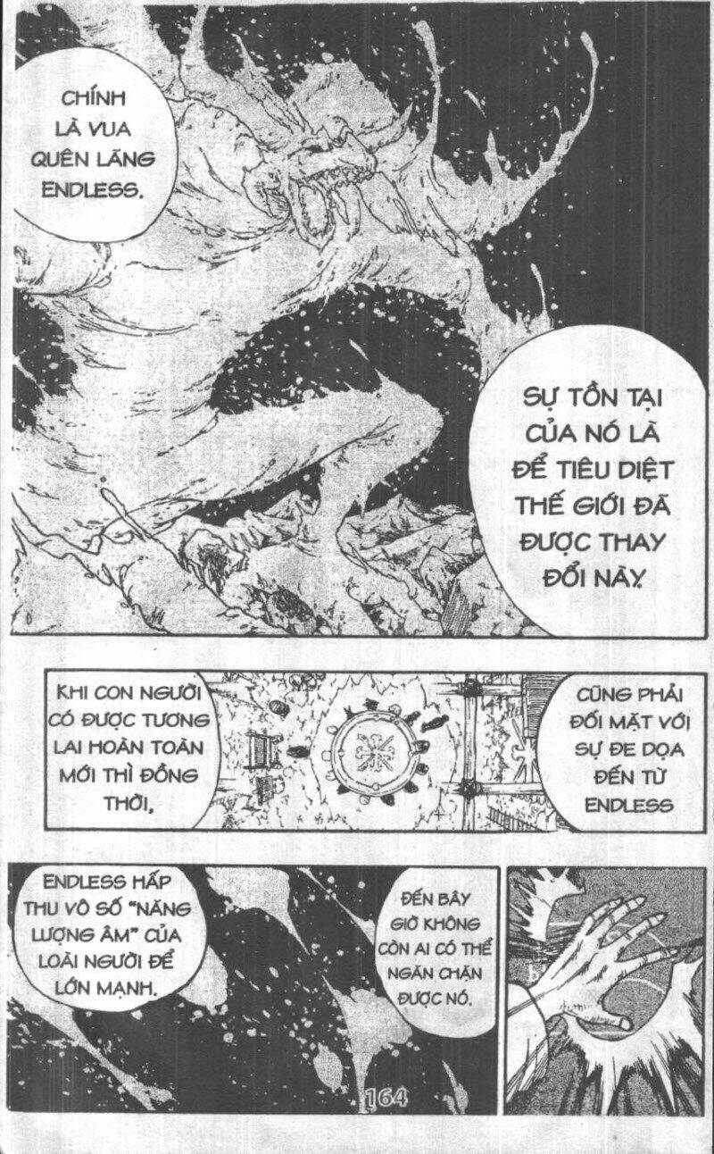 Trang 163