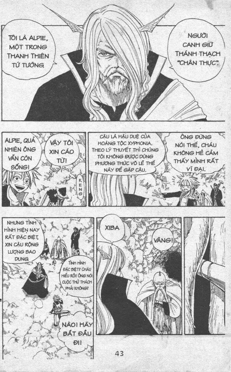 Trang 42