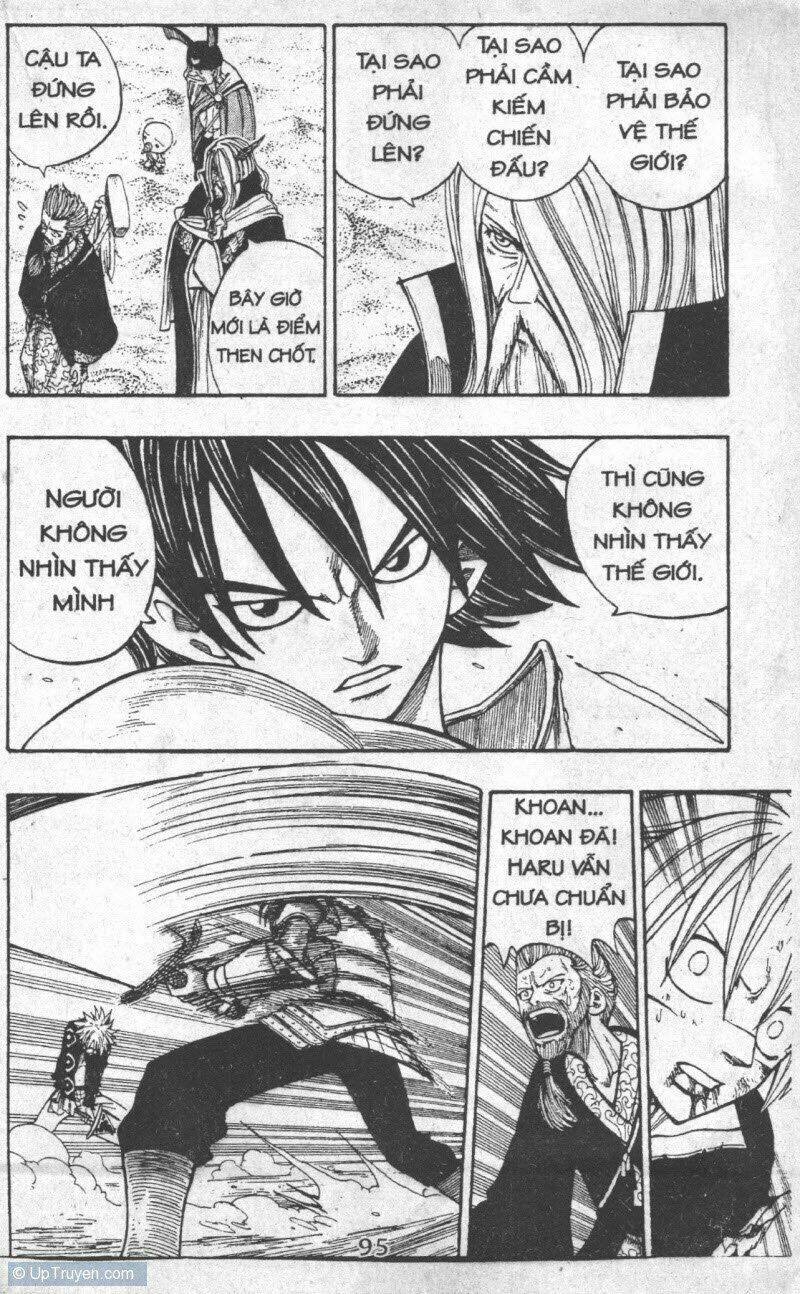 Trang 94
