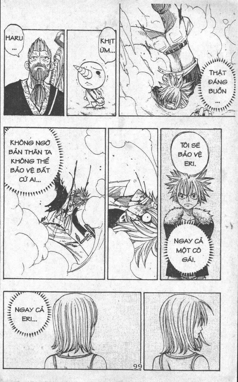 Trang 98