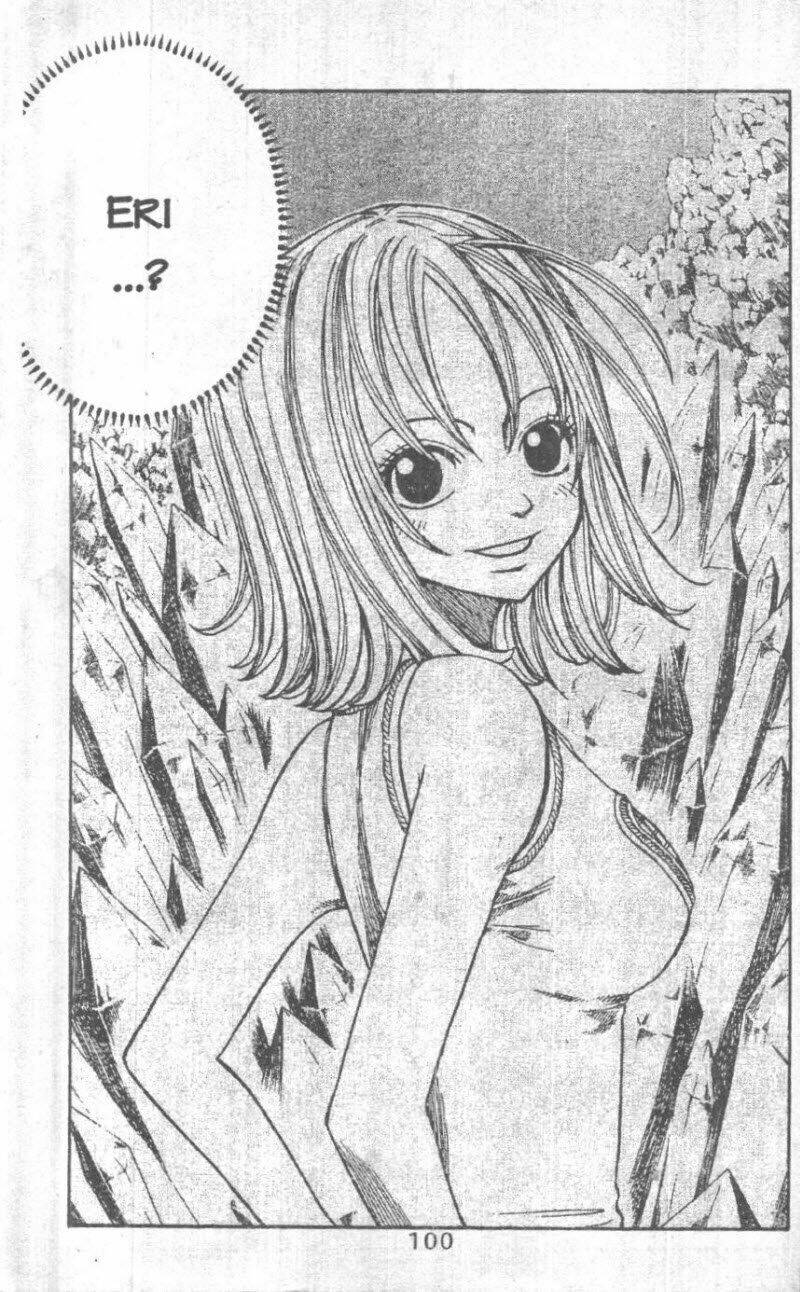 Trang 99