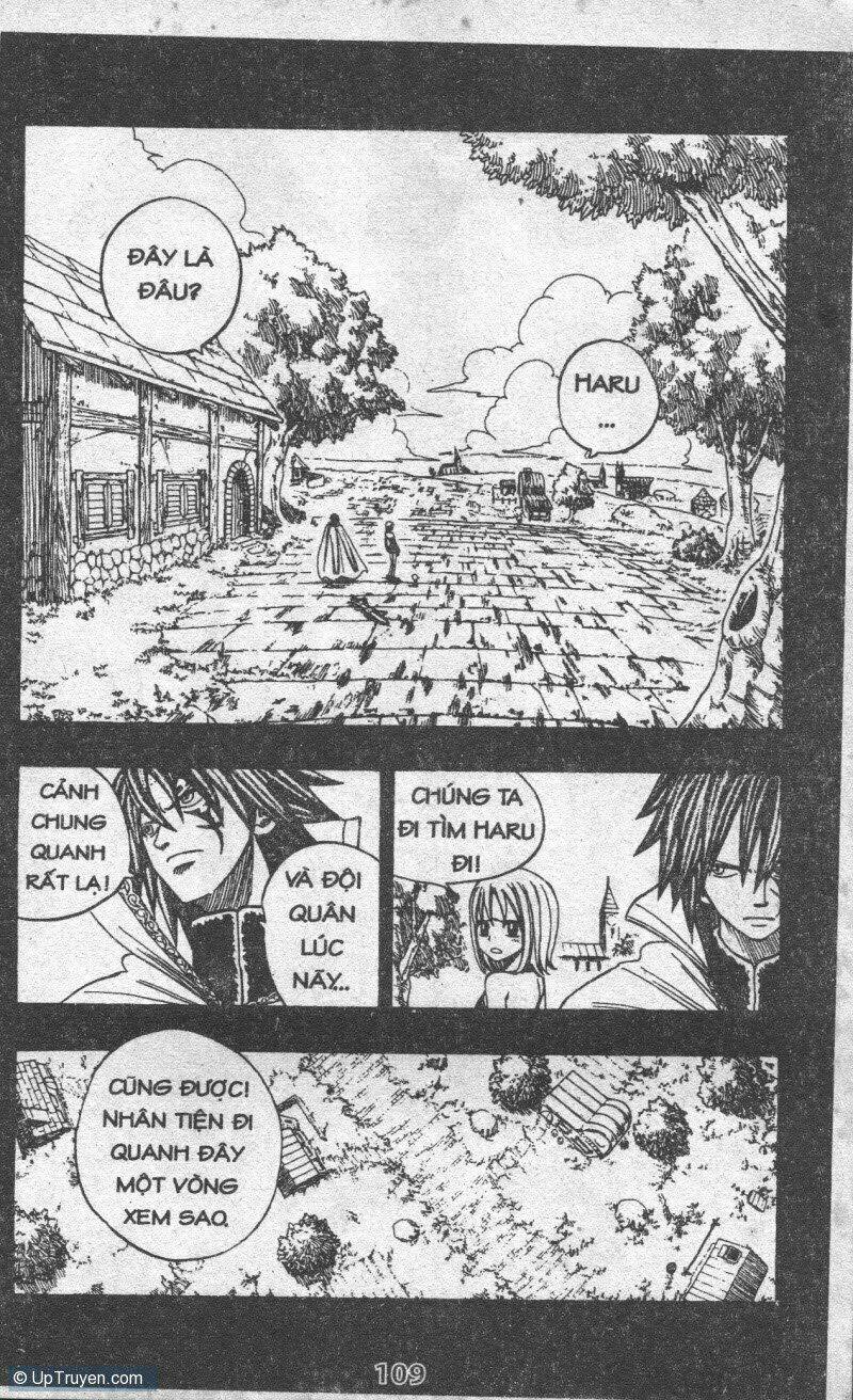 Trang 108