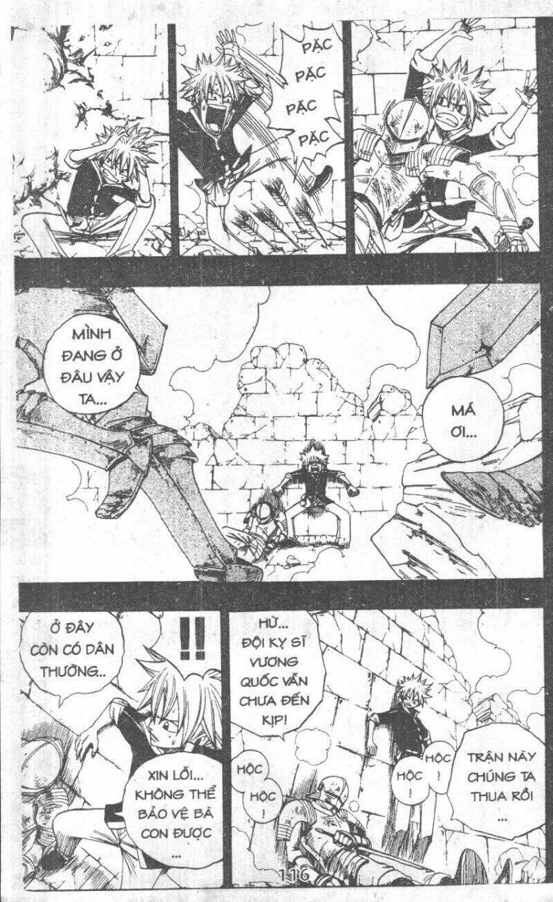 Trang 113
