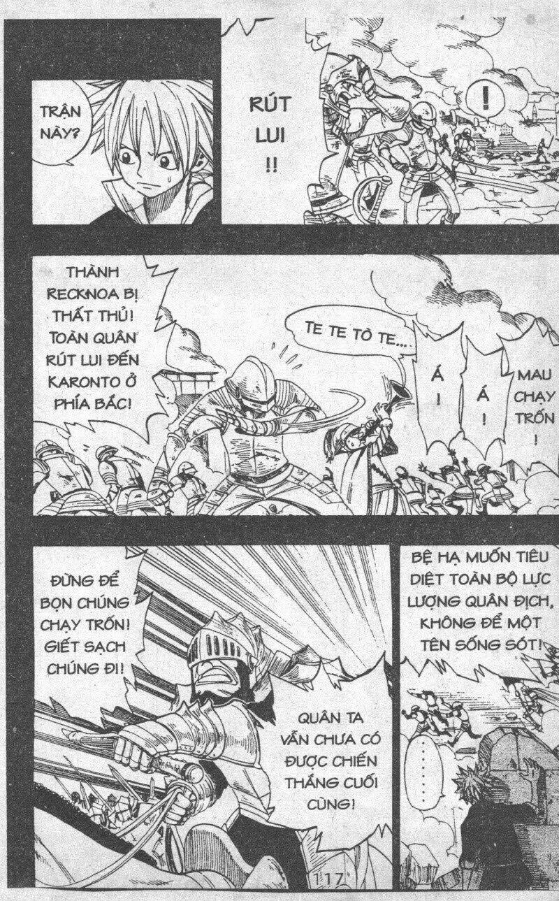 Trang 114