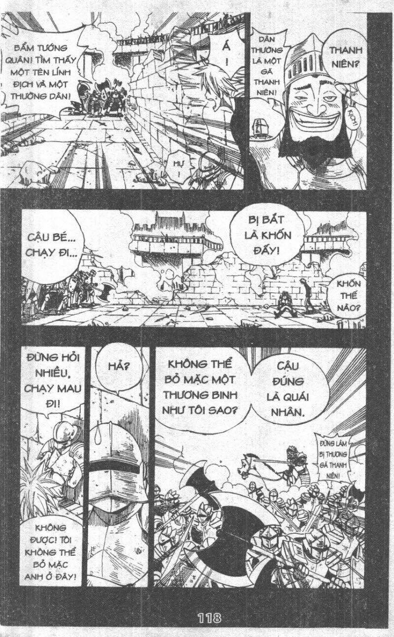 Trang 115
