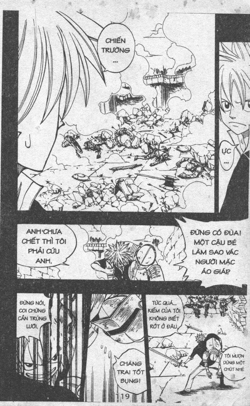 Trang 116