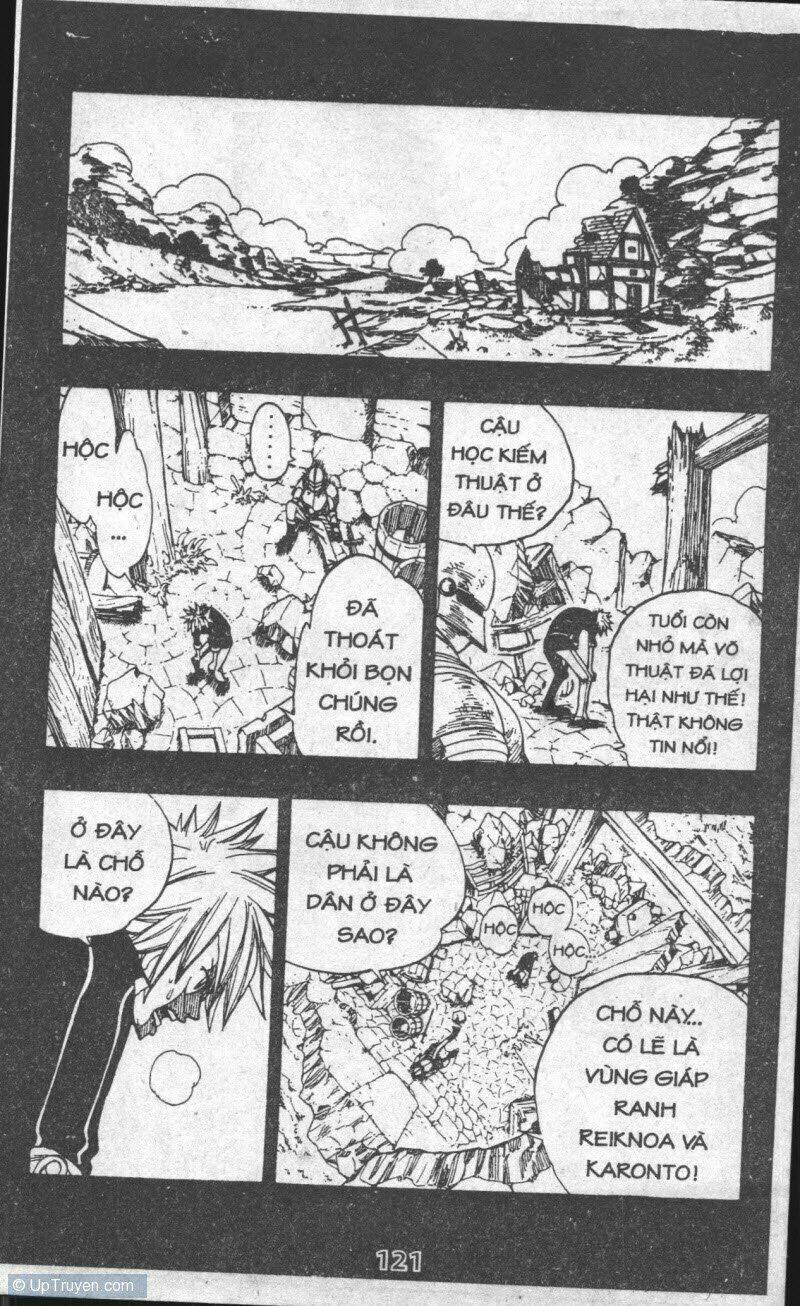 Trang 118