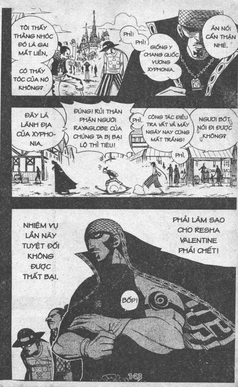 Trang 140
