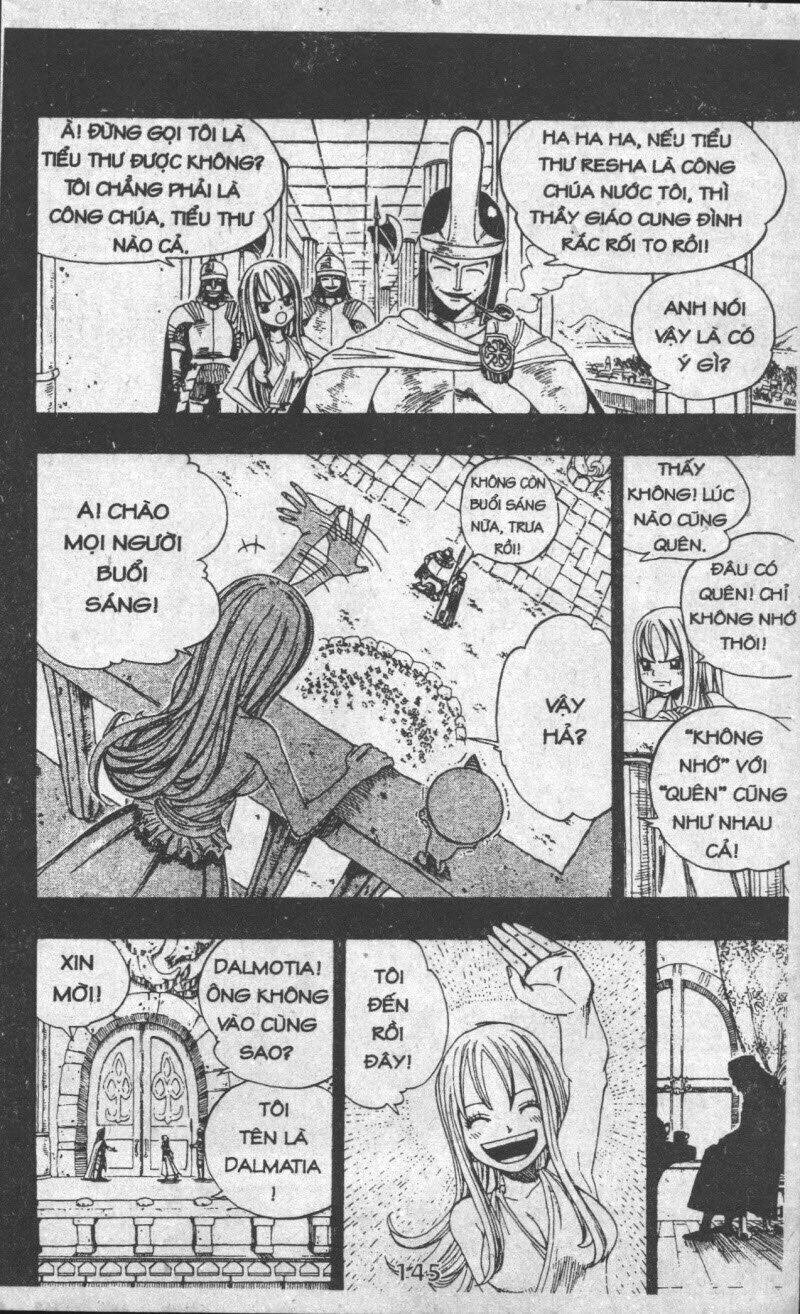 Trang 142
