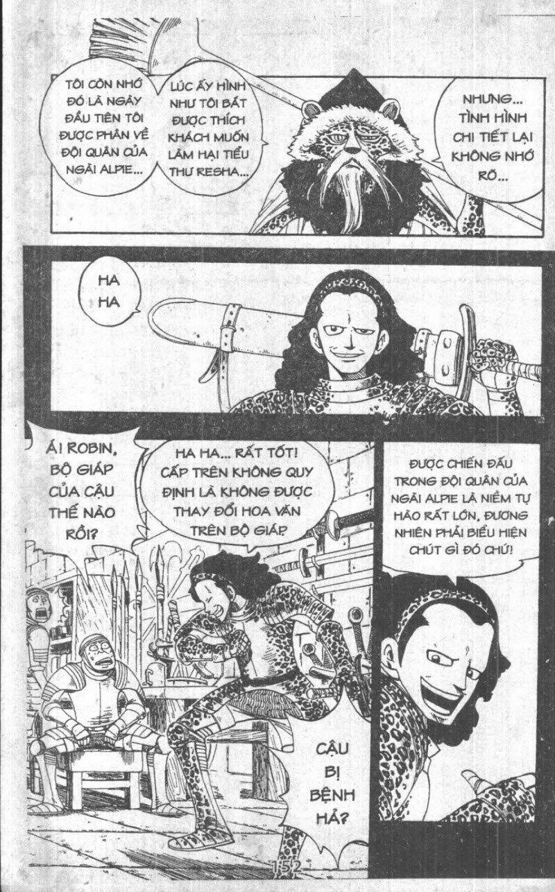 Trang 149