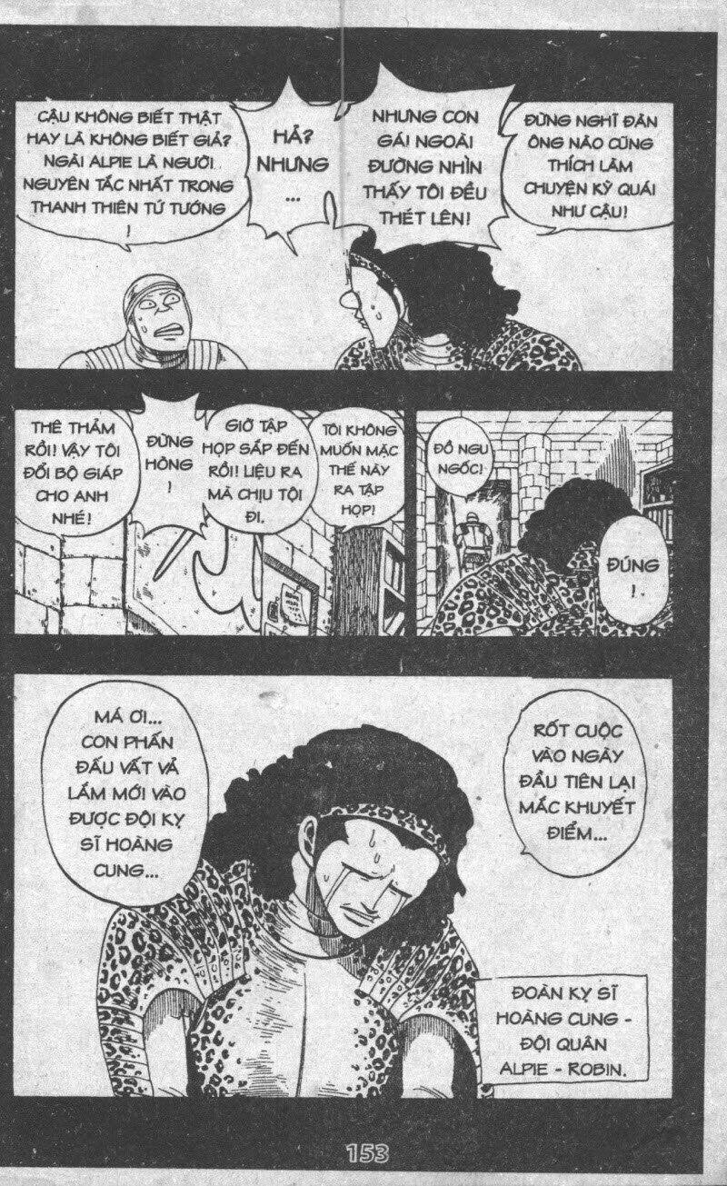 Trang 150
