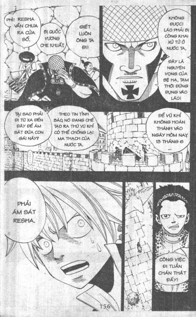 Trang 153