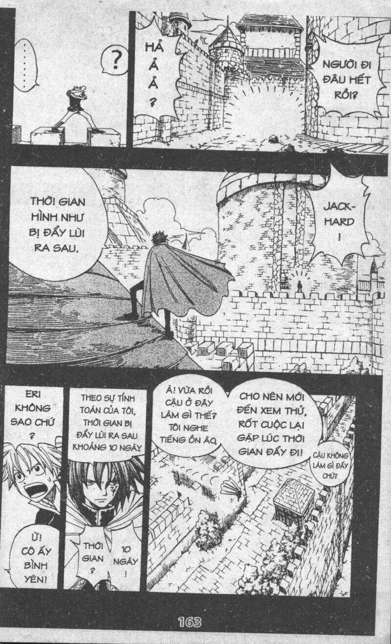 Trang 160