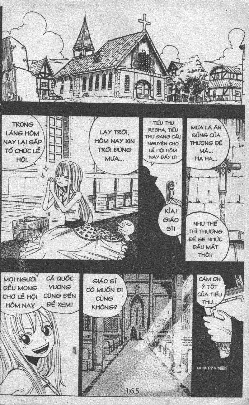 Trang 162