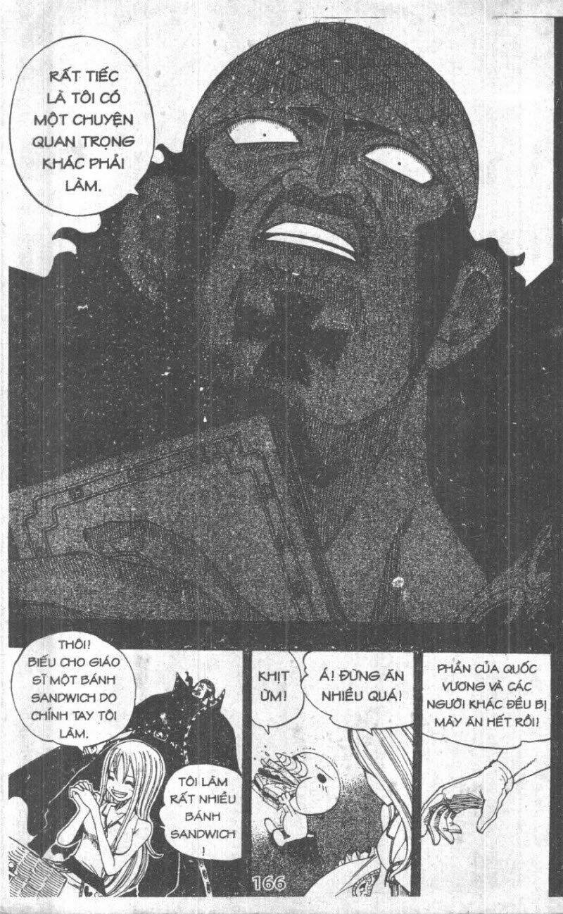 Trang 163