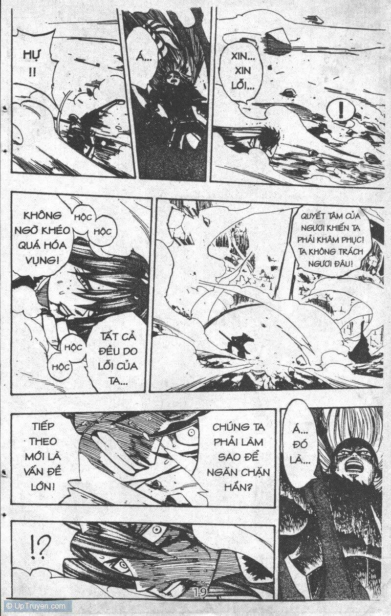 Trang 18