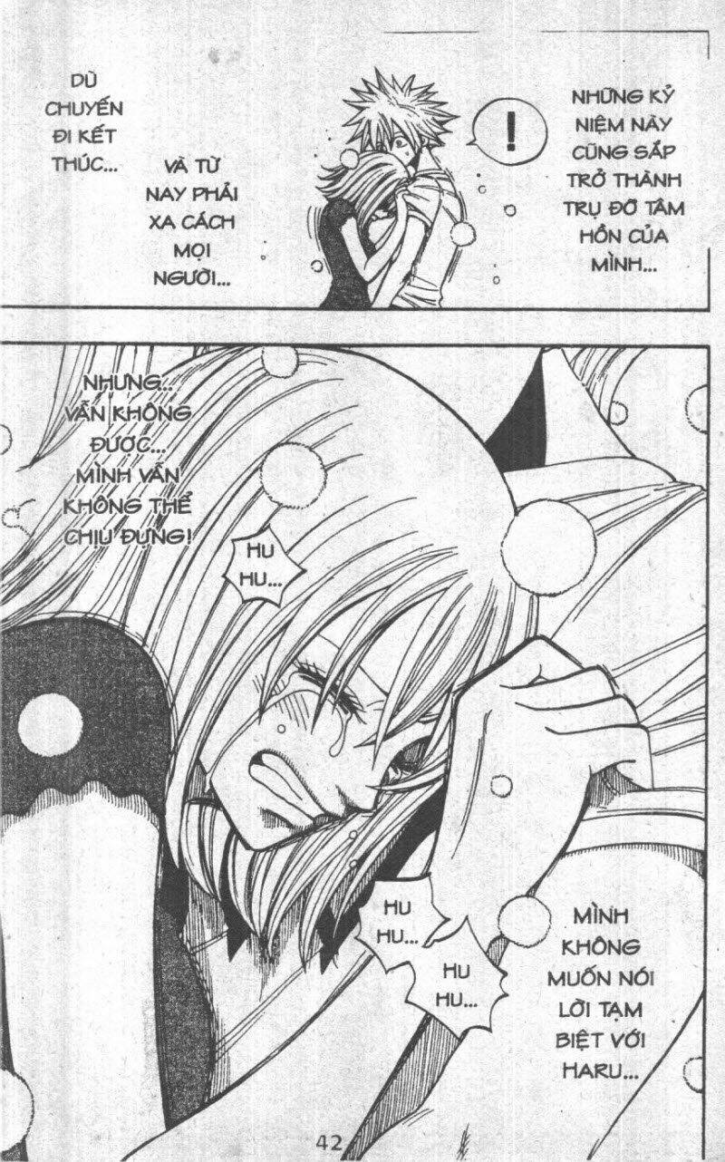 Trang 41