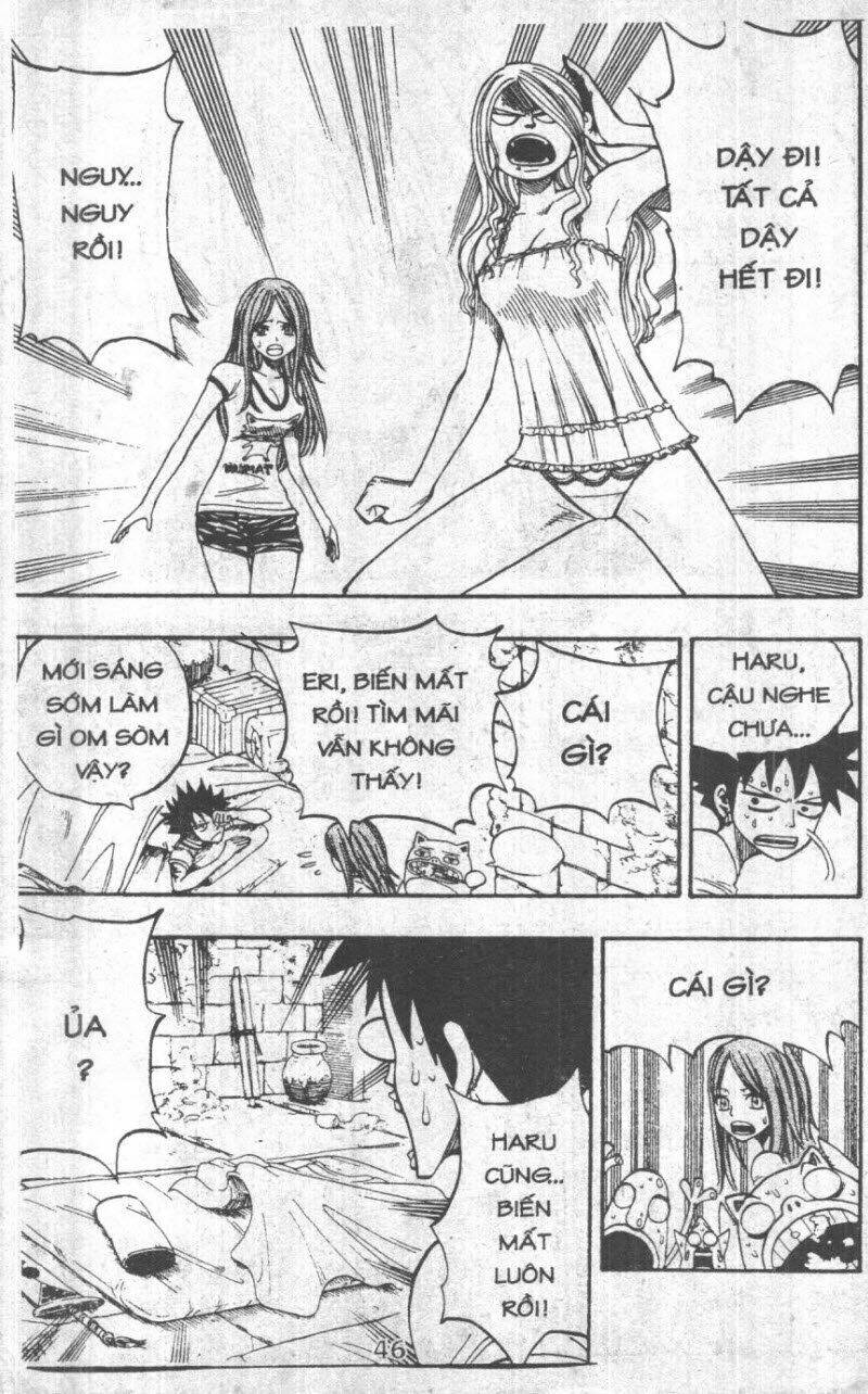 Trang 45