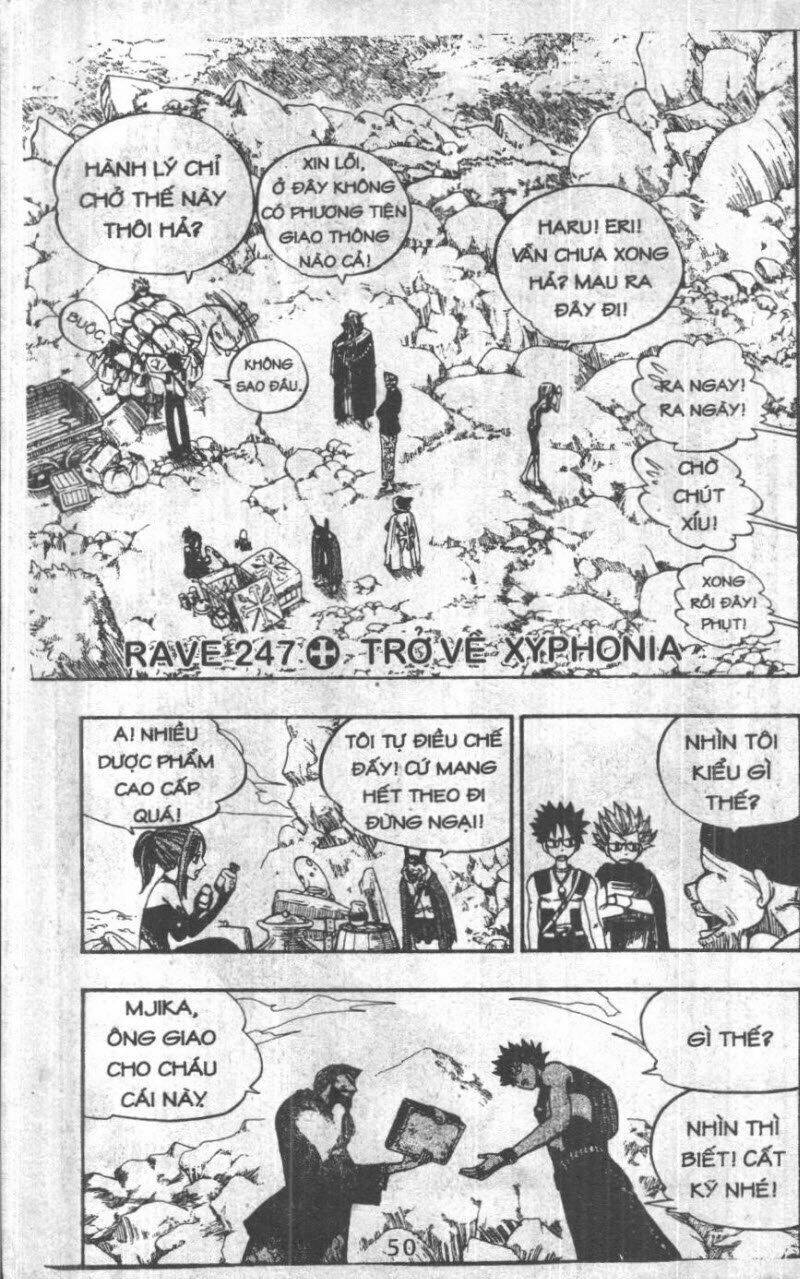 Trang 49