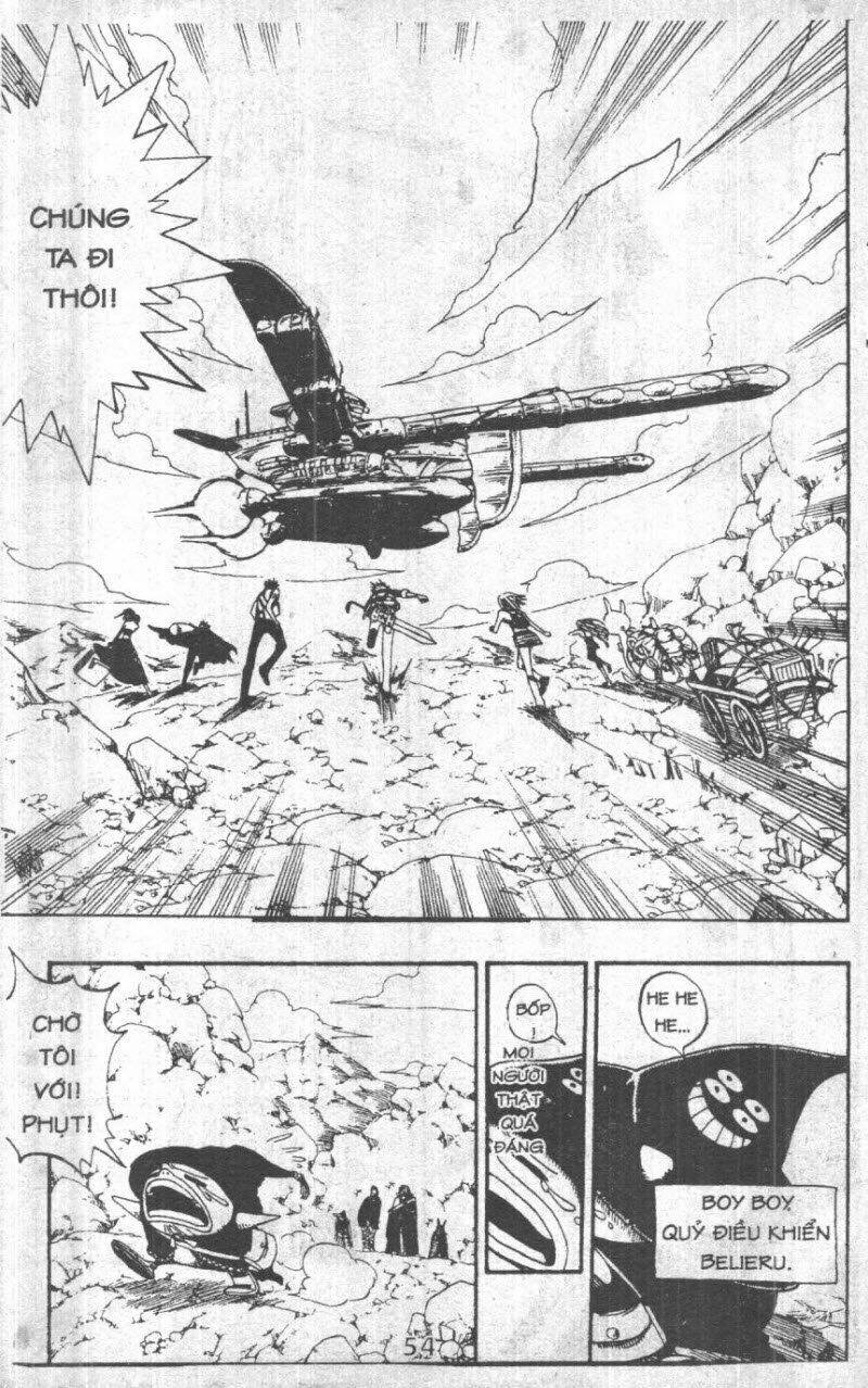 Trang 53
