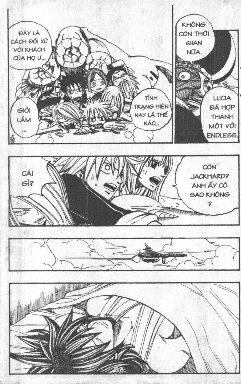 Trang 55