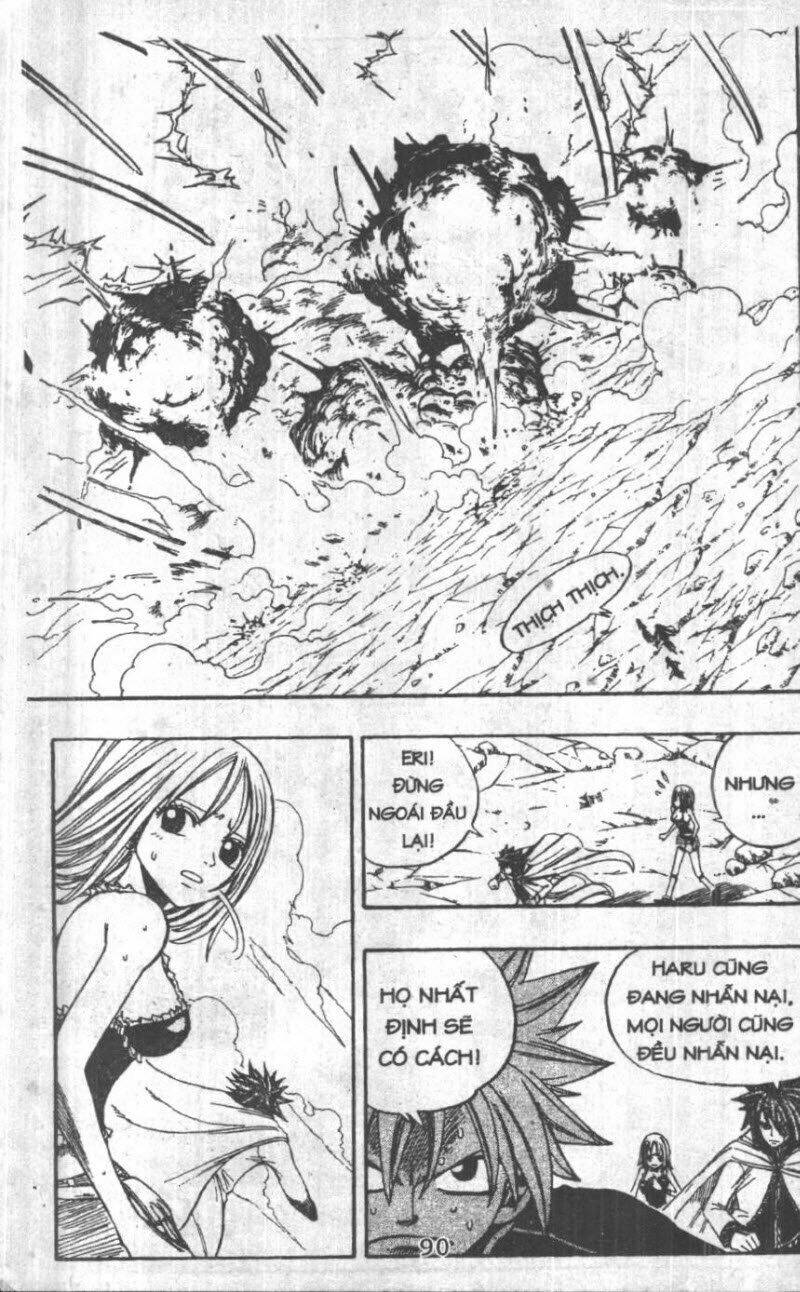 Trang 89
