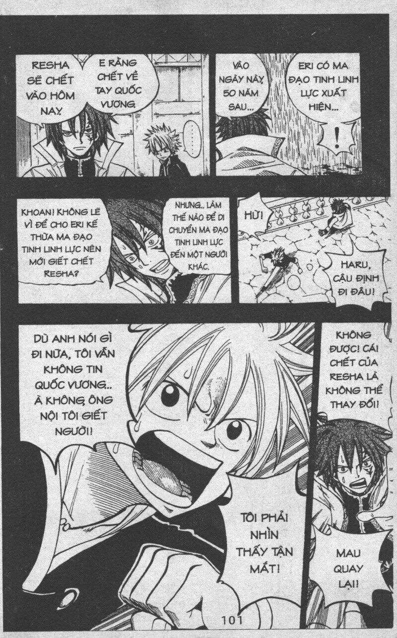Trang 100