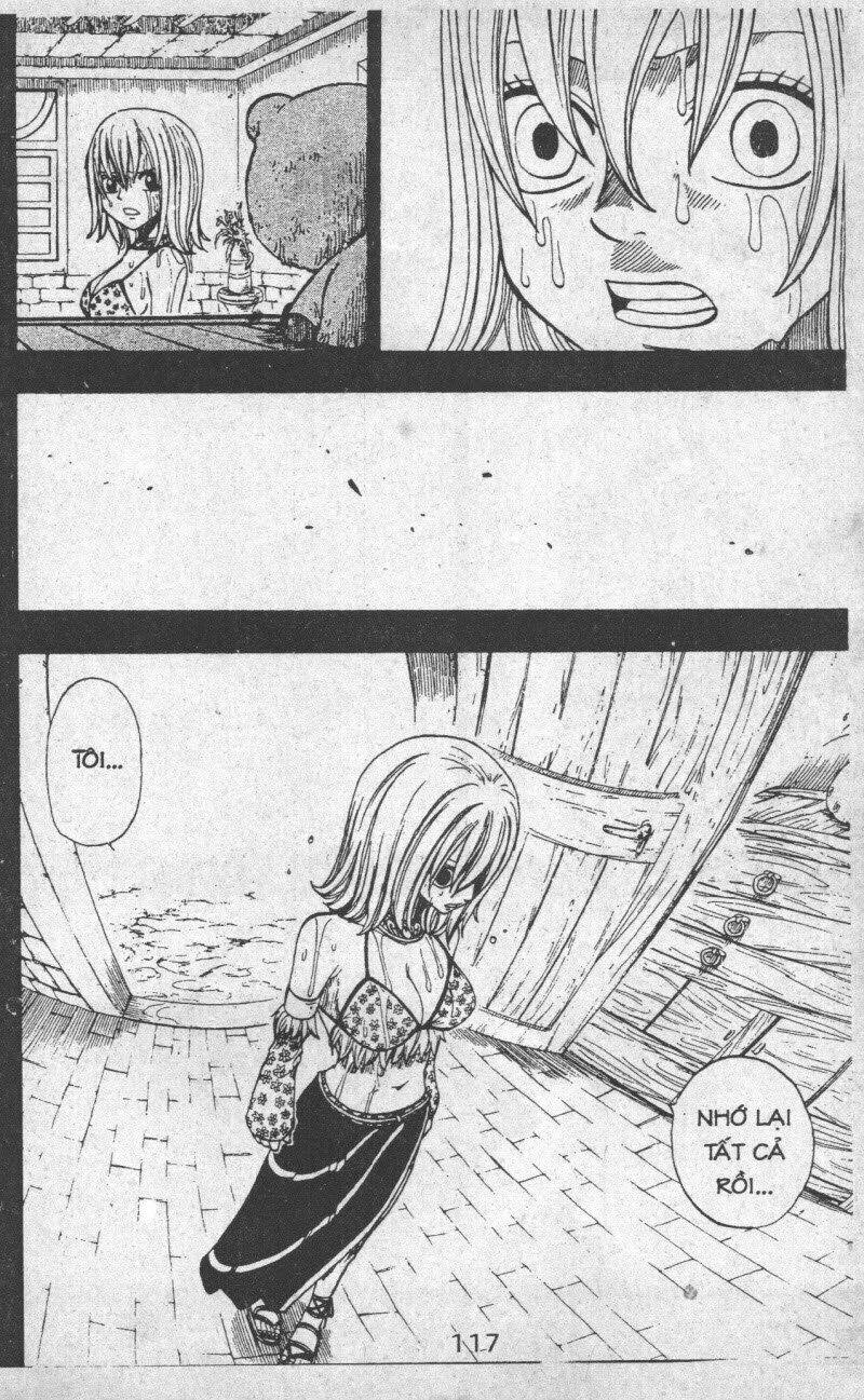 Trang 116