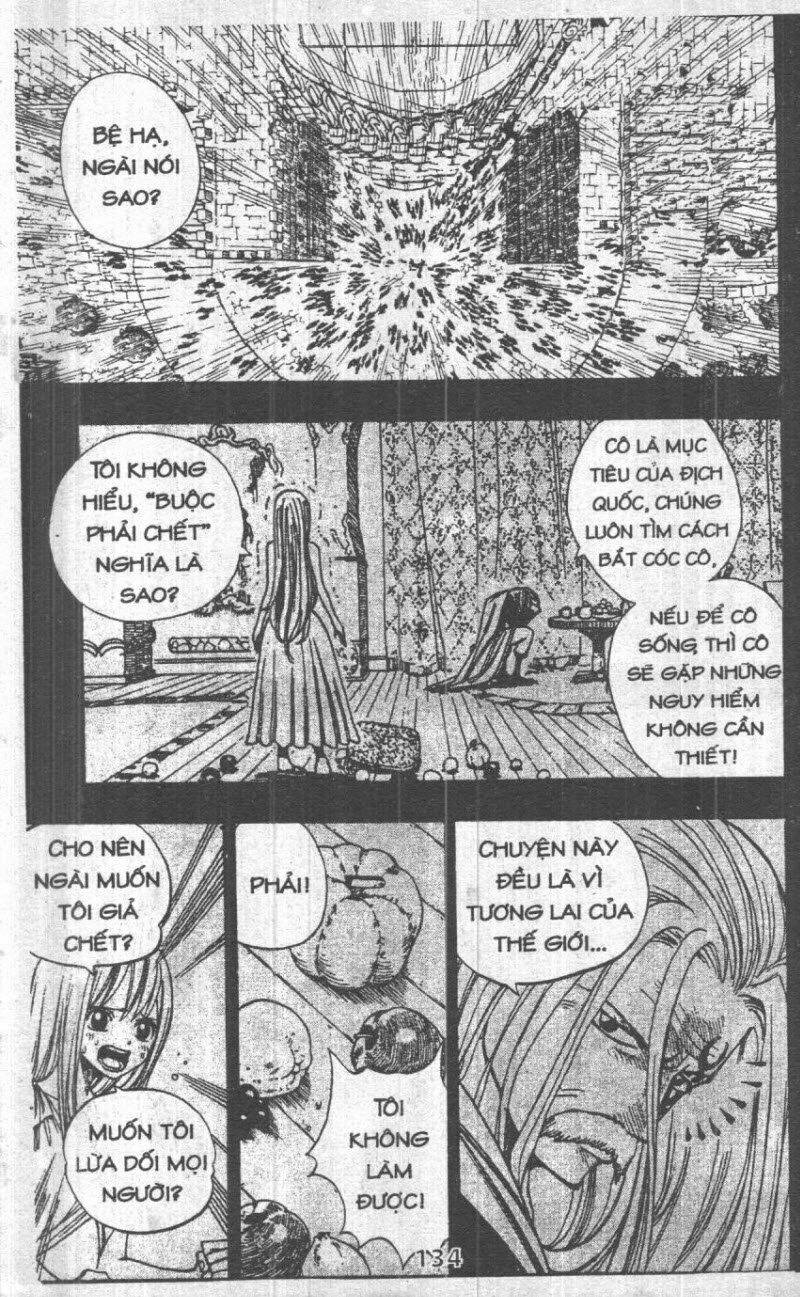 Trang 133