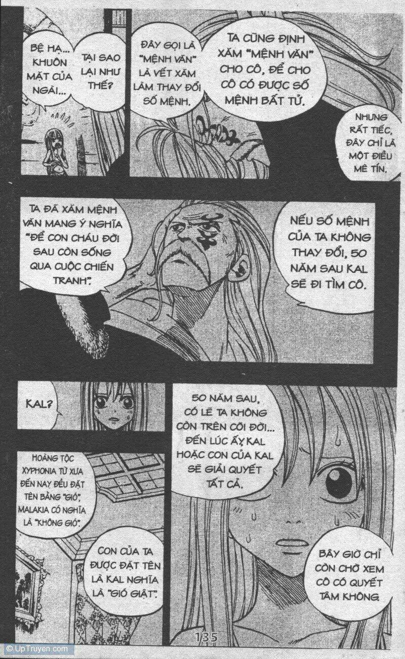 Trang 134