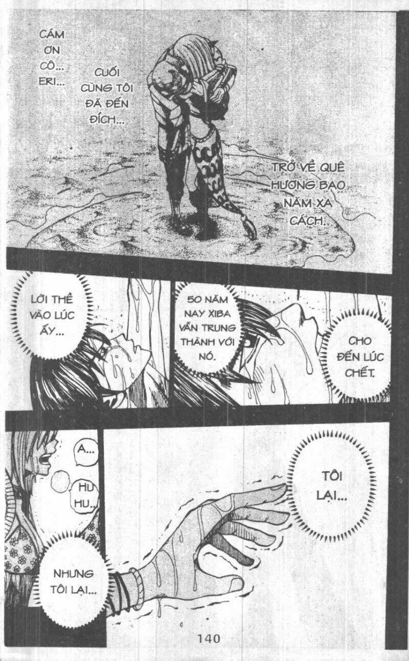 Trang 139