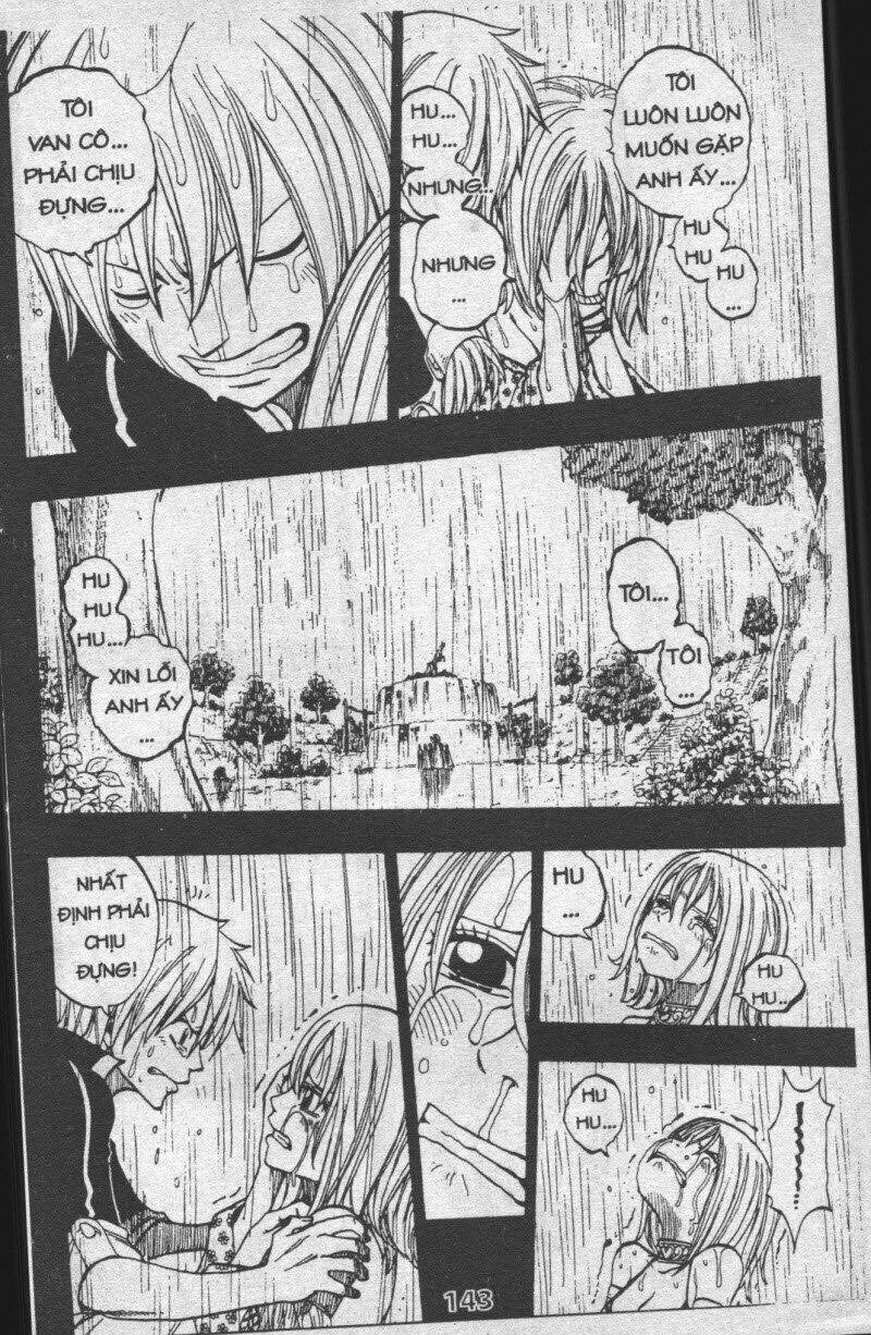 Trang 142