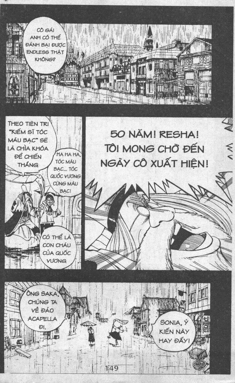 Trang 148