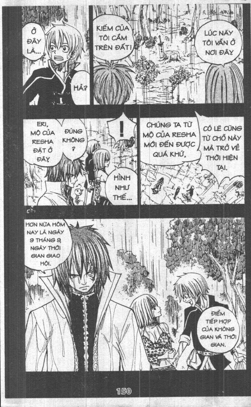 Trang 149