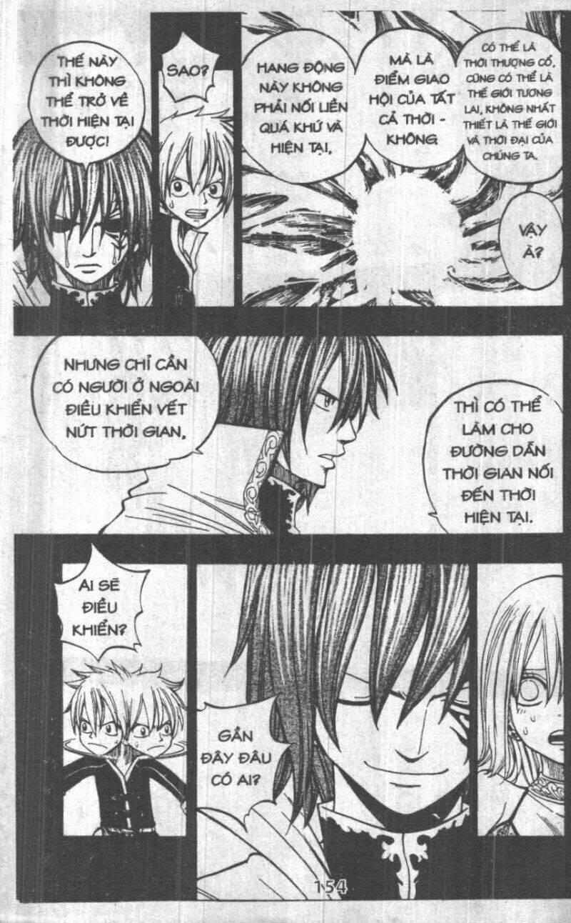 Trang 153