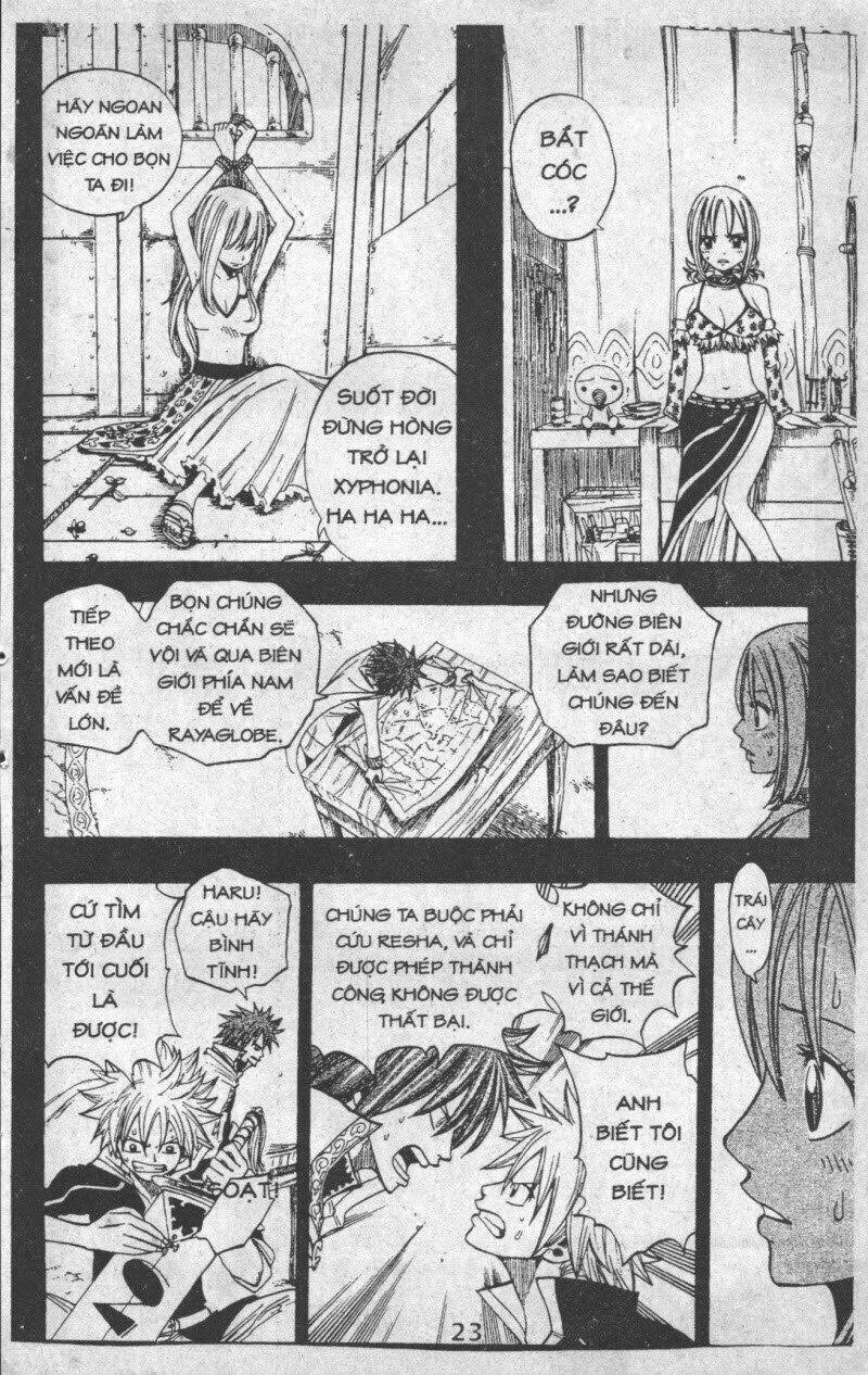 Trang 22