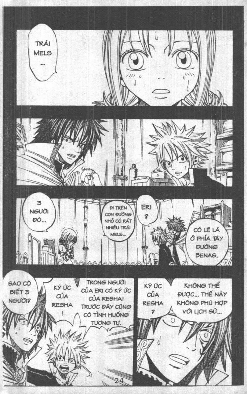 Trang 23
