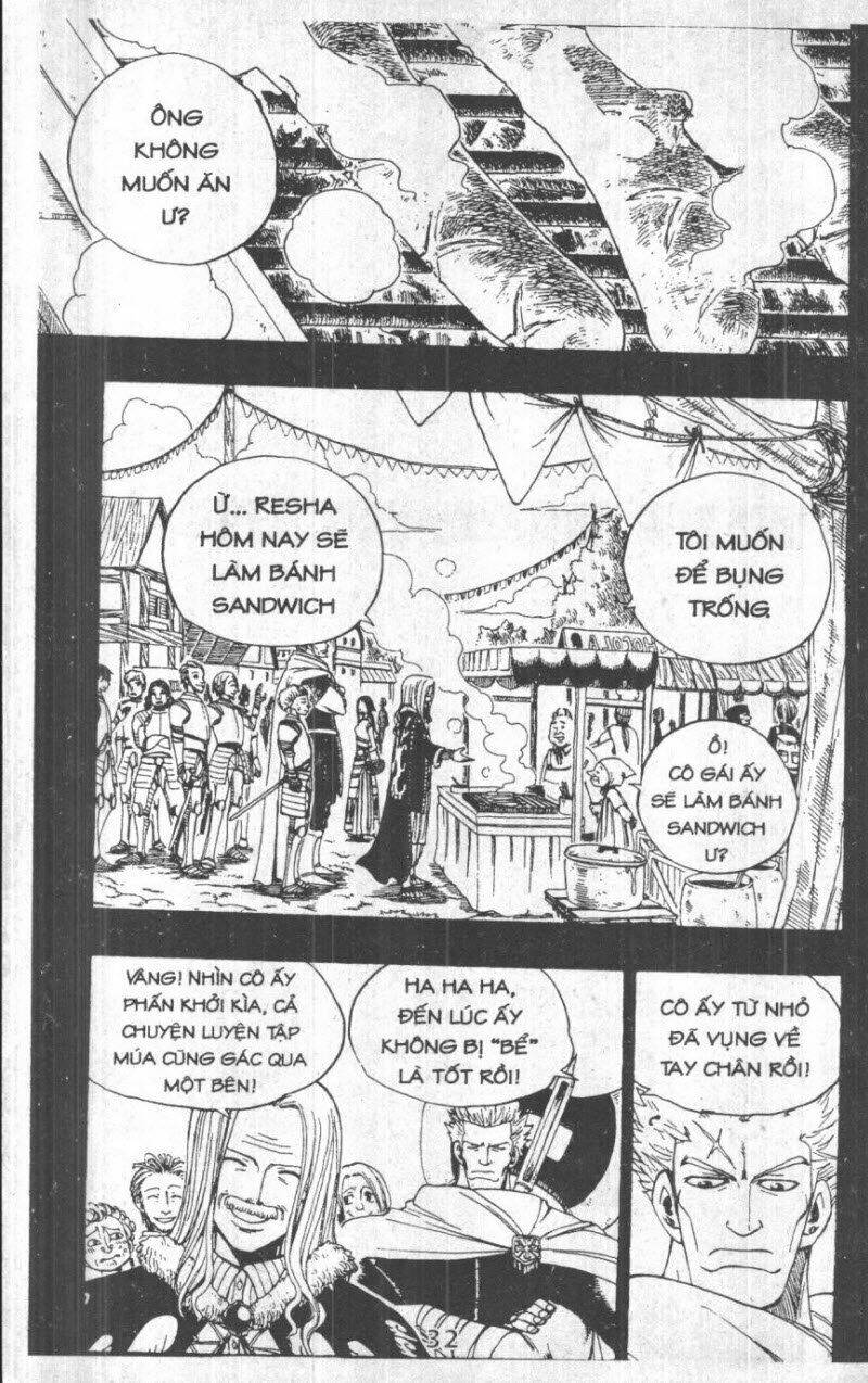 Trang 31