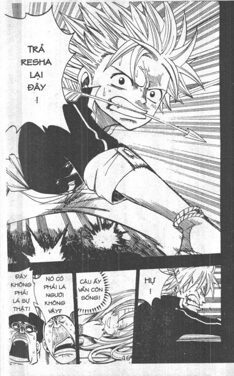 Trang 45