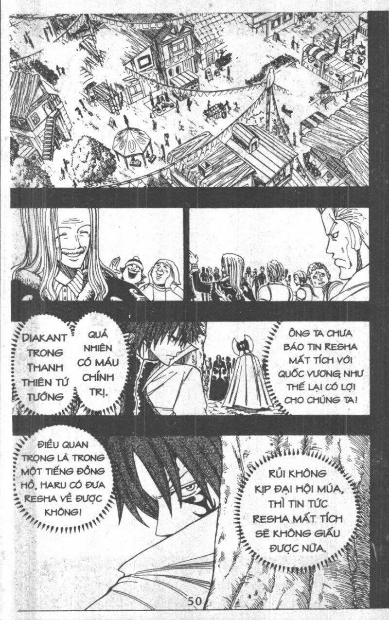 Trang 49