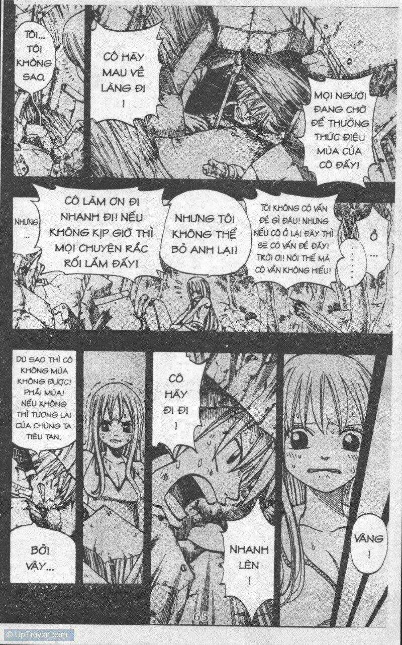 Trang 64
