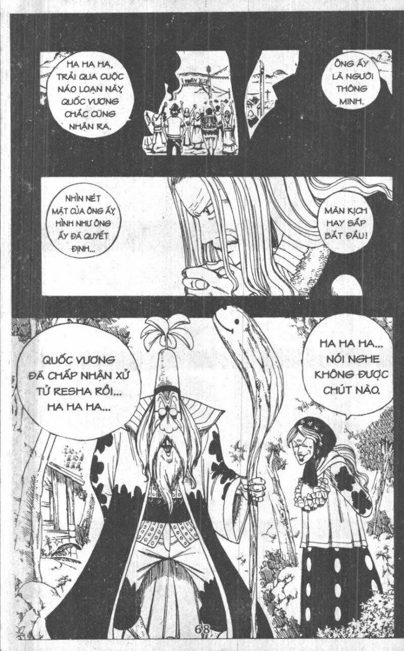 Trang 67