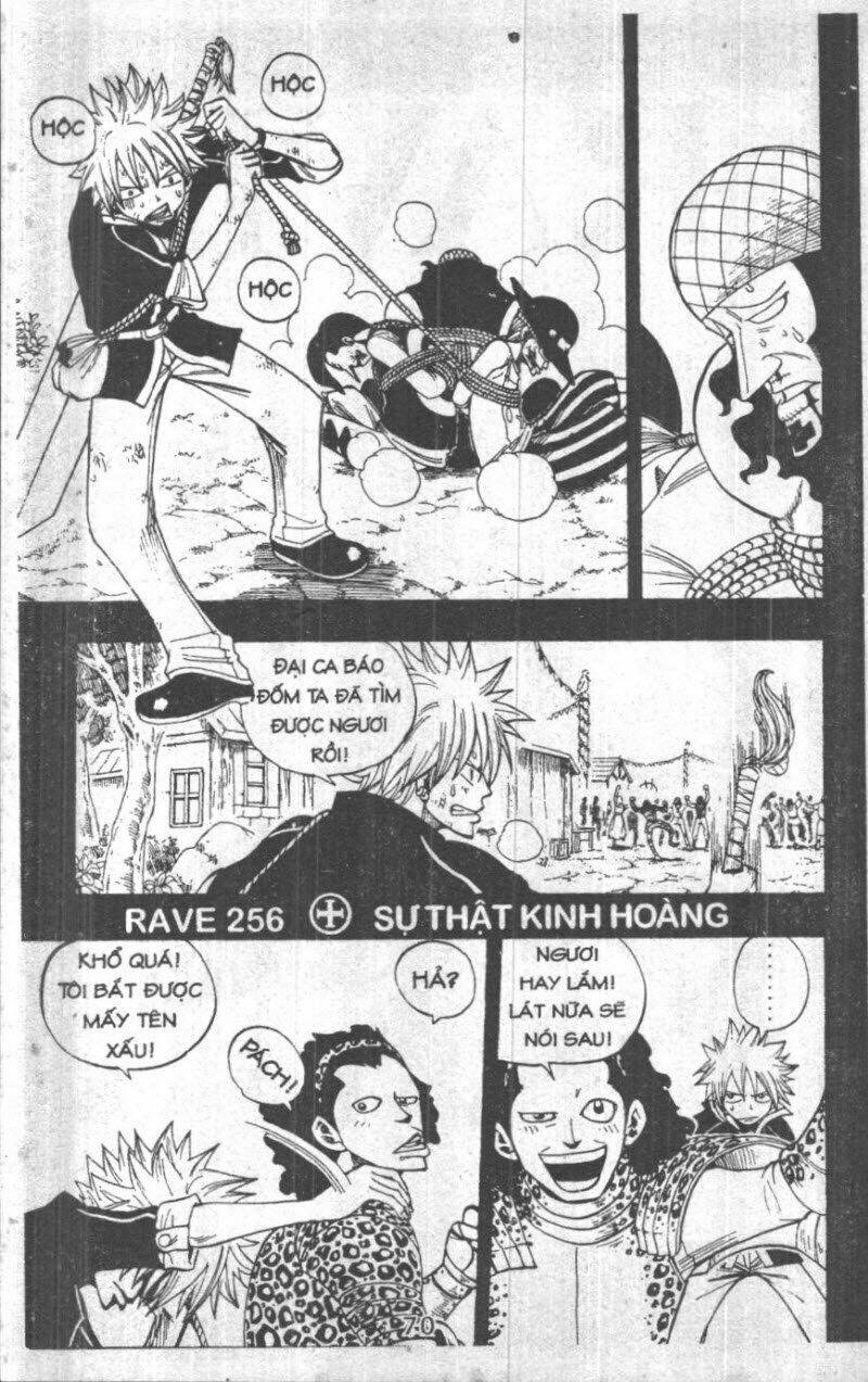 Trang 69