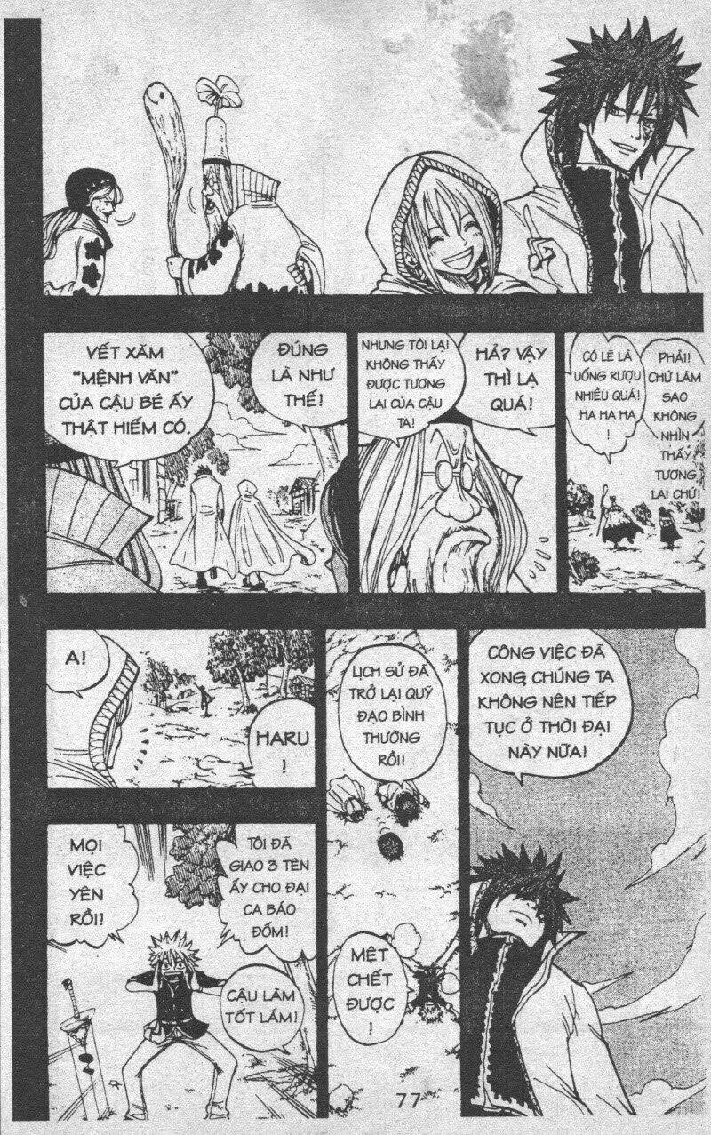 Trang 76