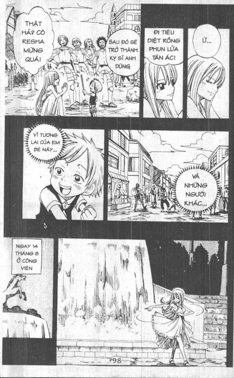 Trang 97