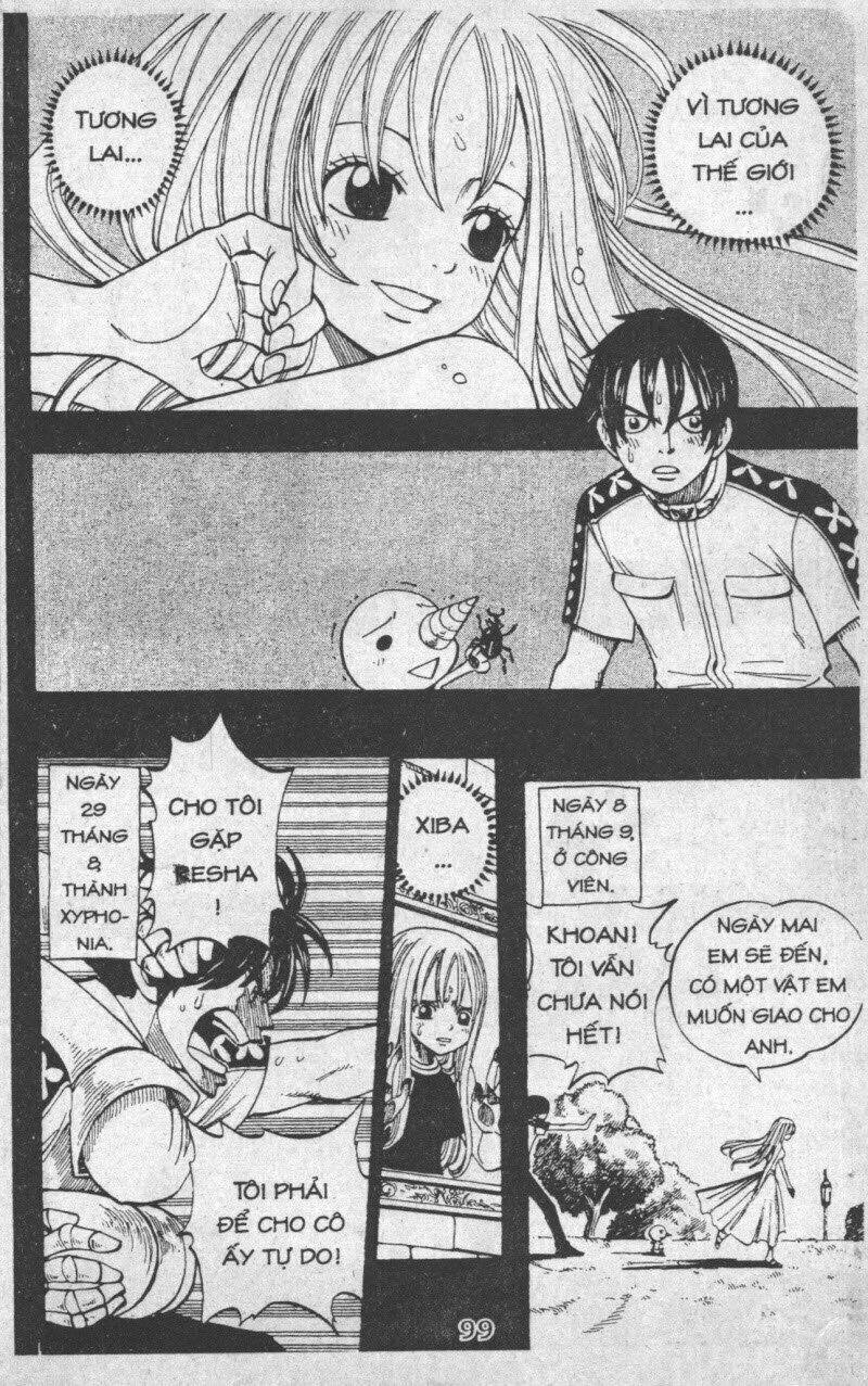 Trang 98